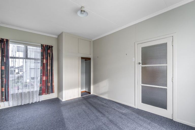 Photo of property in 534 Tay Street, Hawthorndale, Invercargill, 9810