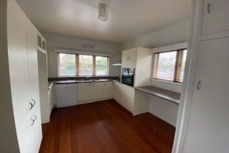 Photo of property in 269 River Road, Claudelands, Hamilton, 3214