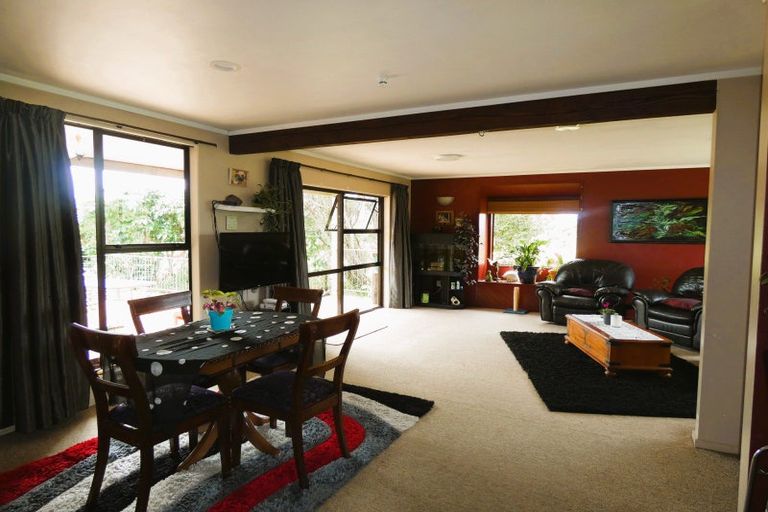 Photo of property in 429/1 State Highway 67, Westport, 7891