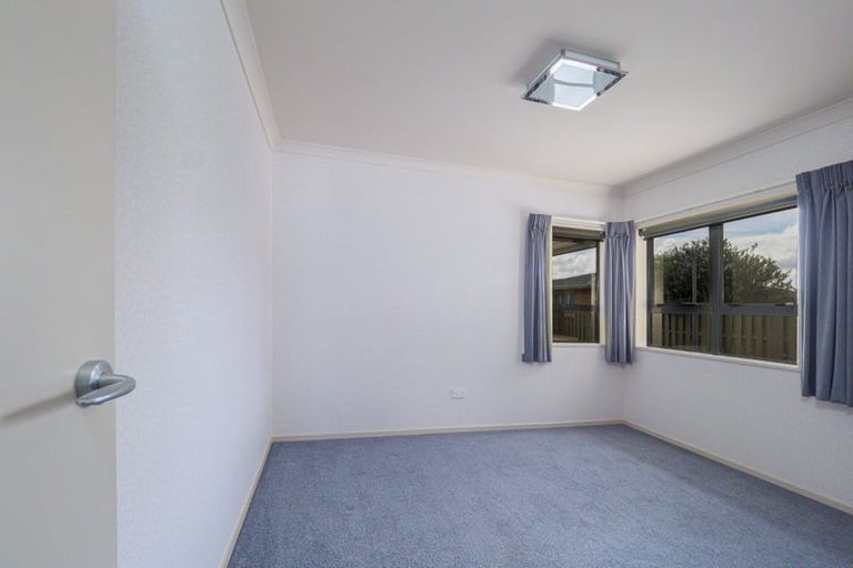 Photo of property in 3 Alley Place, Leamington, Cambridge, 3432