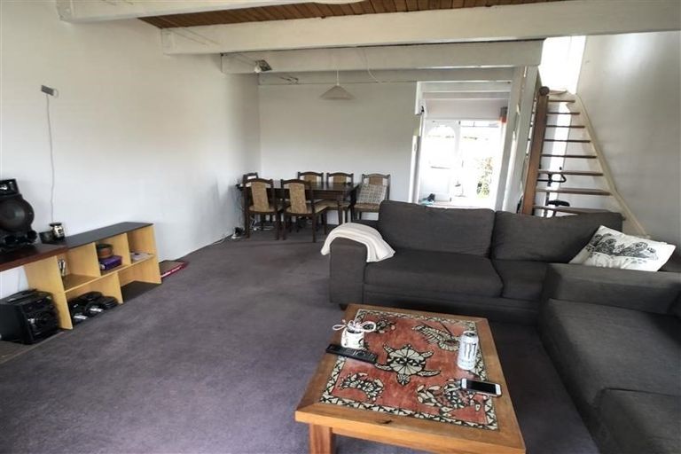 Photo of property in 1m Richardson Road, Mount Albert, Auckland, 1025