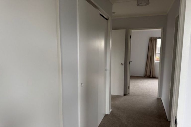 Photo of property in 10b Essex Place, Springvale, Whanganui, 4501