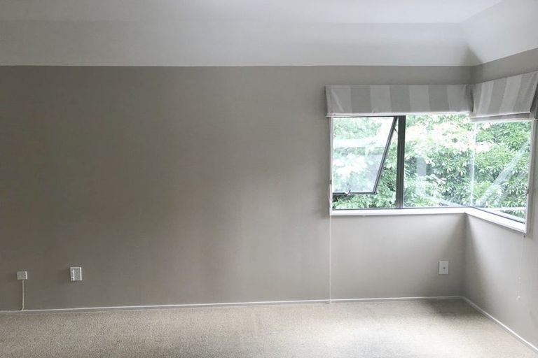 Photo of property in 133b Waterloo Road, Hutt Central, Lower Hutt, 5010