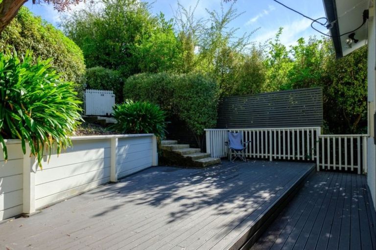 Photo of property in 13 Forfar Street, Clyde Hill, Dunedin, 9011