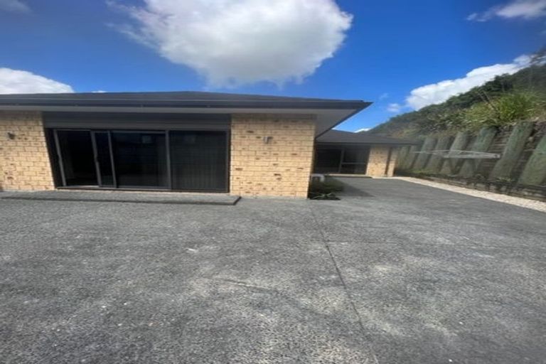 Photo of property in 5 Swan Lane, Huntington, Hamilton, 3210