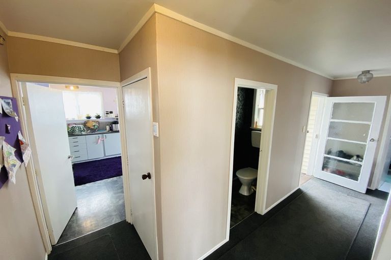 Photo of property in 74 Newall Street, Kawerau, 3127