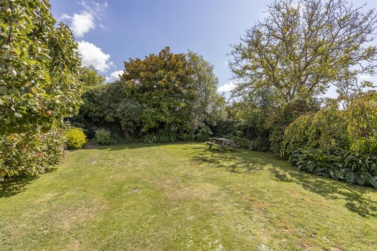 Photo of property in 35 Aylmer Street, Somerfield, Christchurch, 8024