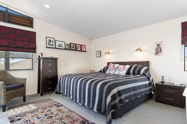 Photo of property in 5 Calypso Drive, Papamoa Beach, Papamoa, 3118