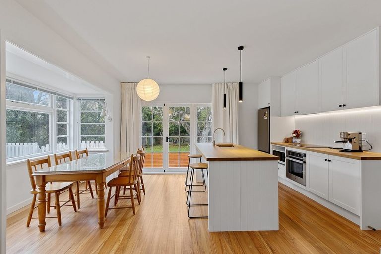 Photo of property in 152 Rose Street, Somerfield, Christchurch, 8024