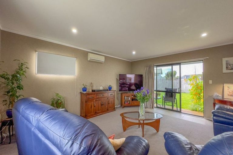 Photo of property in 11 Titoki Street, Matamata, 3400