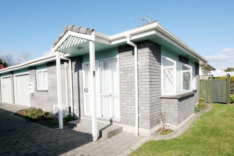 Photo of property in 10a Ruihi Street, Victoria, Rotorua, 3010