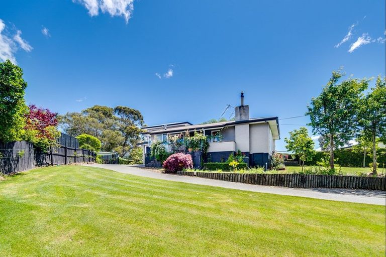 Photo of property in 74 Mchardy Street, Havelock North, 4130