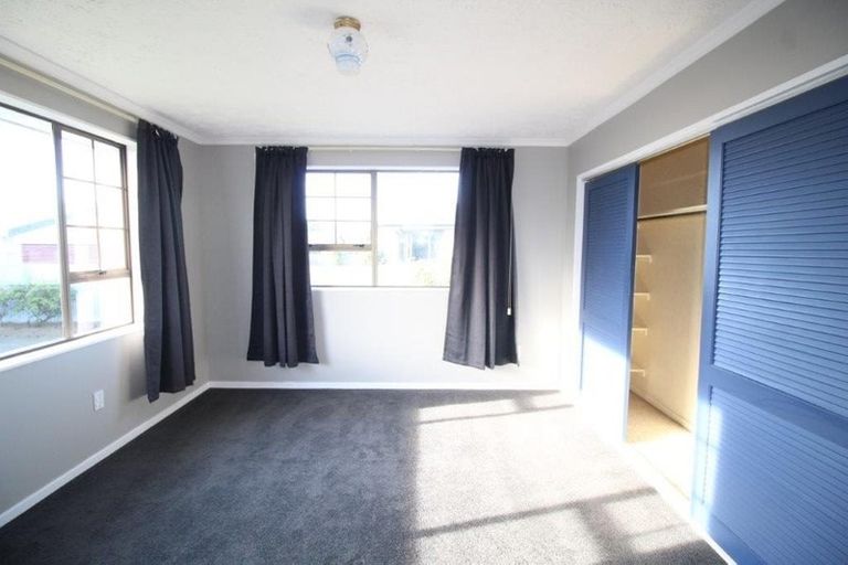 Photo of property in 36 Moray Crescent, Grasmere, Invercargill, 9810