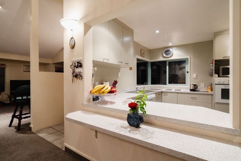 Photo of property in 120a Argyle Street, Mosgiel, 9024