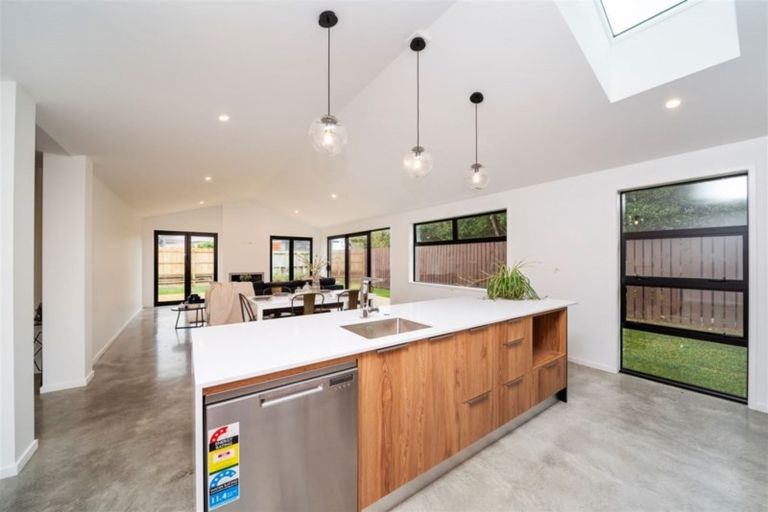 Photo of property in 23 Nadine Stanton Drive, Bell Block, New Plymouth, 4312