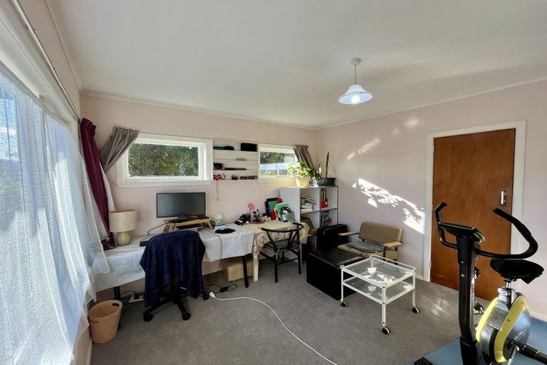 Photo of property in 24 Cheshire Street, Wilton, Wellington, 6012