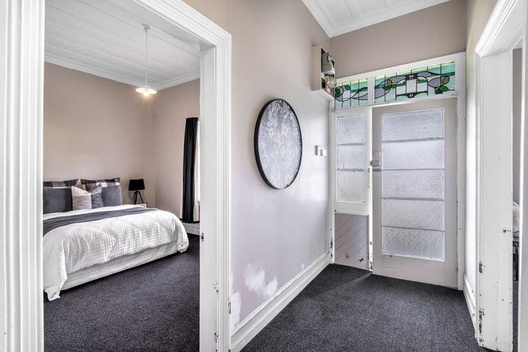 Photo of property in 106 Panton Street, Appleby, Invercargill, 9812