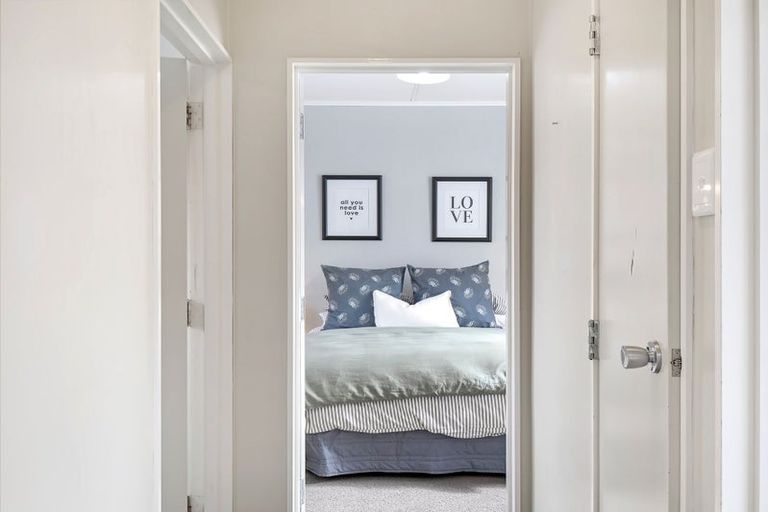 Photo of property in 27c Fromont Street, Whanganui East, Whanganui, 4500