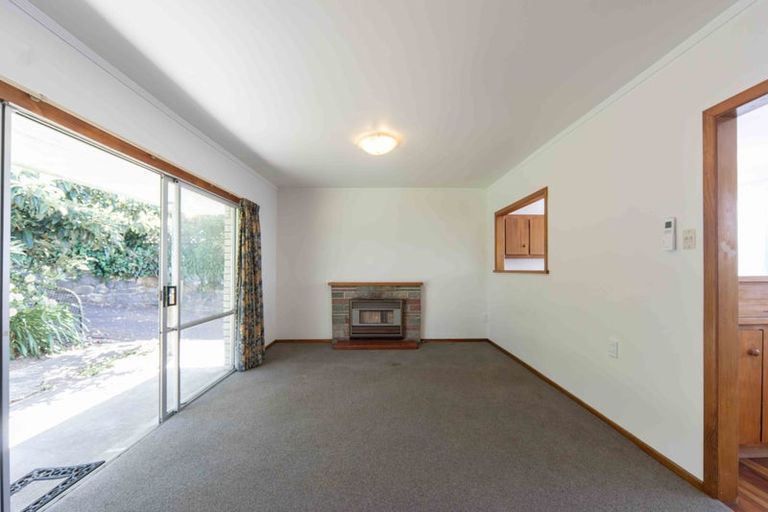 Photo of property in 82 Cambridge Road, Hillcrest, Hamilton, 3216