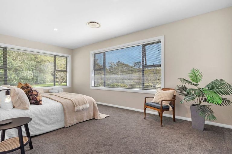 Photo of property in 6 Kaymahr Lane, Maunu, Whangarei, 0179
