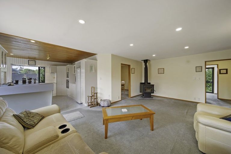 Photo of property in 7 Fuchsia Place, Halswell, Christchurch, 8025