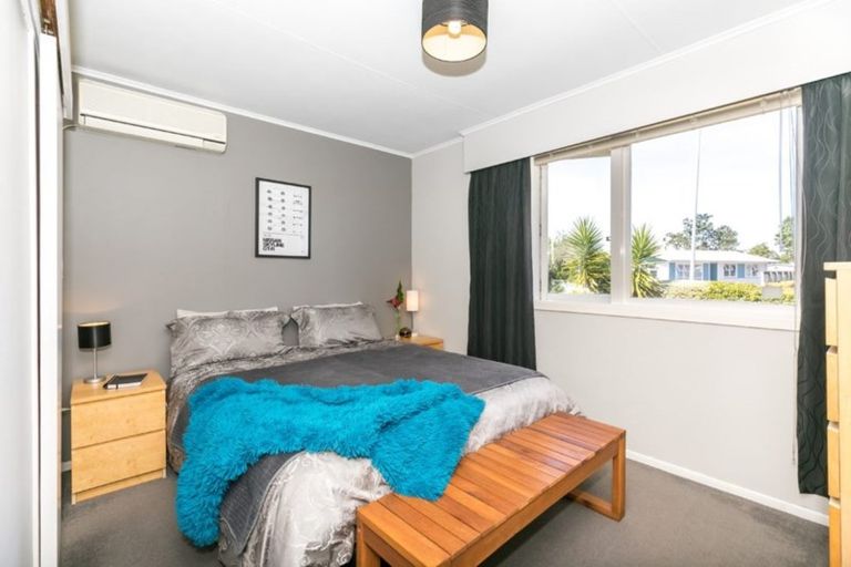 Photo of property in 46 Deanwell Avenue, Deanwell, Hamilton, 3206