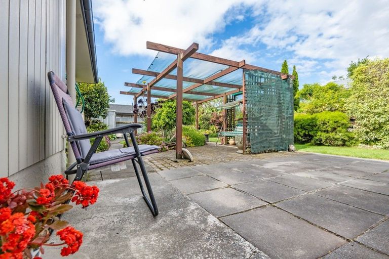 Photo of property in 1/90 Napier Road, Havelock North, 4130