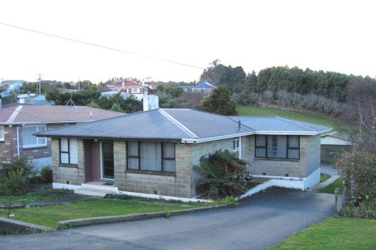Photo of property in 200 Highcliff Road, Shiel Hill, Dunedin, 9013