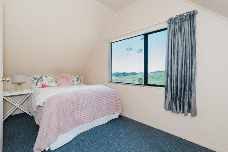 Photo of property in 226 Owaikura Road, Otorohanga, 3973
