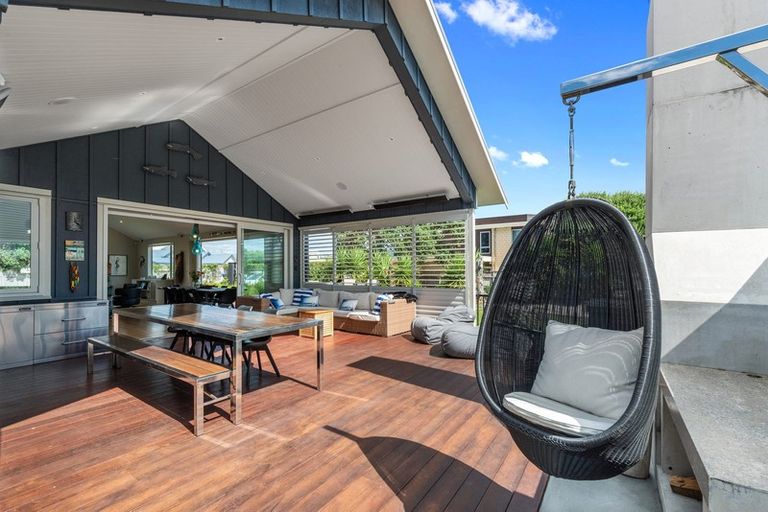 Photo of property in 23 Rita Way, Omaha, 0986