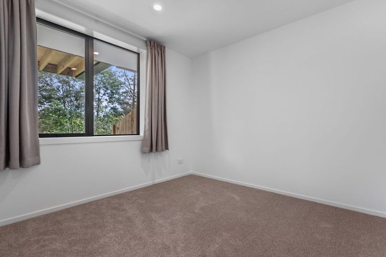 Photo of property in 15 Pip Way, Omokoroa, 3114