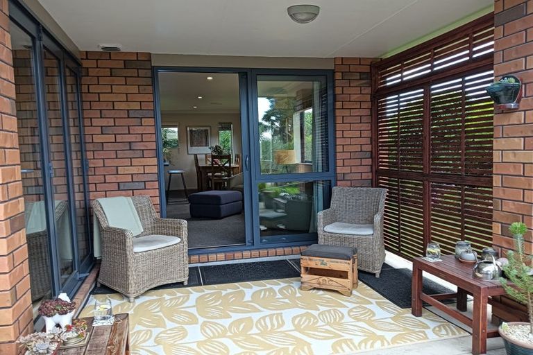 Photo of property in 505 Richmond Road, Lepperton, New Plymouth, 4373