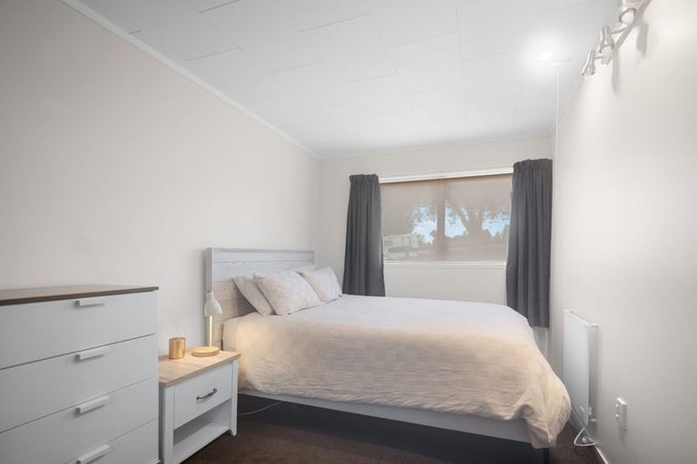 Photo of property in 53 Okura River Road, Okura, Albany, 0792