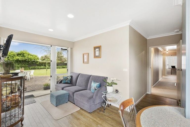 Photo of property in 3 Edwin Street, St Andrews, Hamilton, 3200