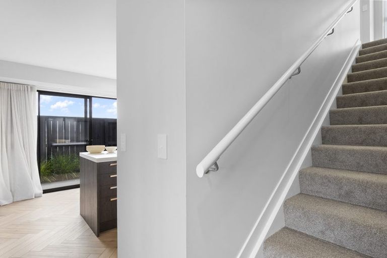 Photo of property in 5 Horseshoe Terrace, Baverstock, 3289