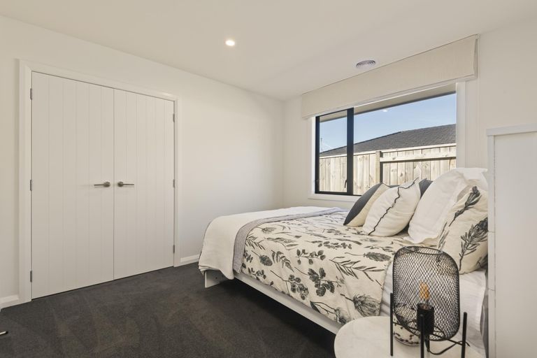 Photo of property in 20 Silicon Way, Fitzherbert, Palmerston North, 4410