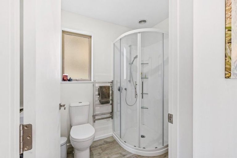 Photo of property in 24 Acheron Heights, Hanmer Springs, 7334