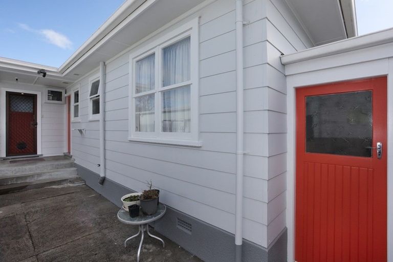 Photo of property in 19 Derby Street, Feilding, 4702