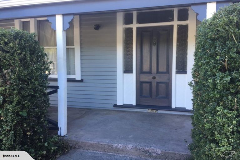 Photo of property in 14 Robert Street, Lincoln, 7608