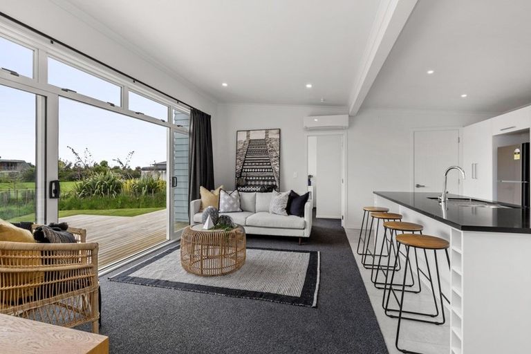 Photo of property in 33 Platt Road, Newstead, Hamilton, 3287