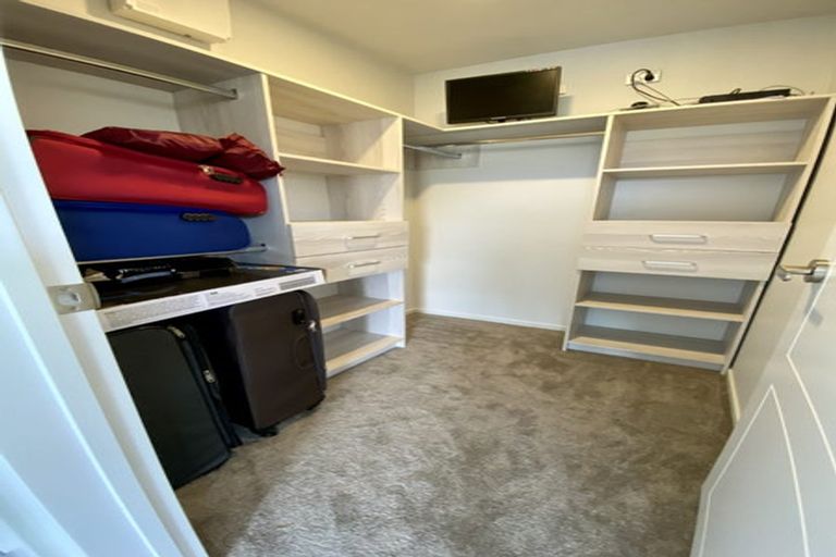 Photo of property in 32 Goodfellow Lane, Flat Bush, Auckland, 2019