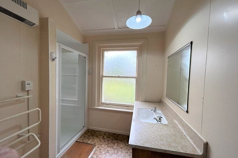 Photo of property in 4 Cemetery Road, East Taieri, Mosgiel, 9024