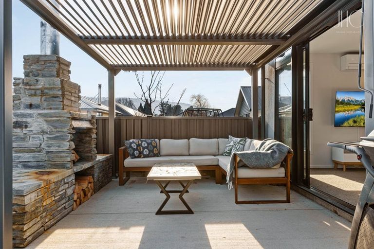 Photo of property in 4 Bradford Street, Cromwell, 9310