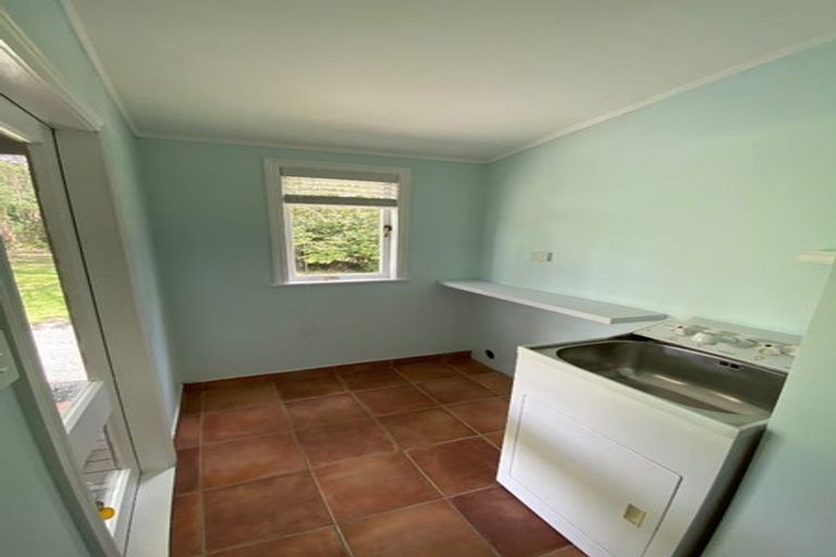 Photo of property in 426 Blackbridge Road, Dairy Flat, Albany, 0794