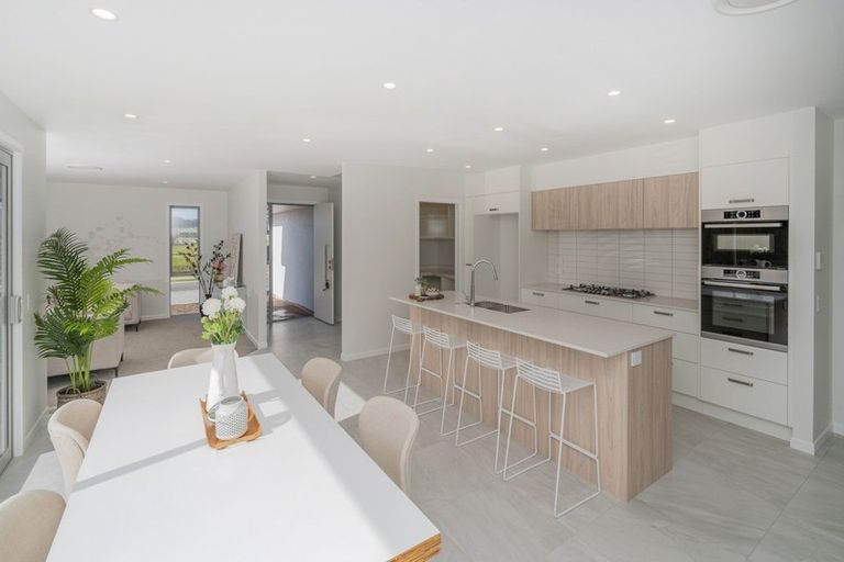 Property details for 12 Awatea Drive, Whitianga, 3510