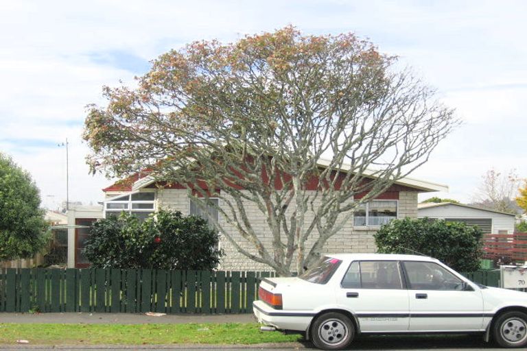 Photo of property in 3/70 Primrose Street, Frankton, Hamilton, 3204