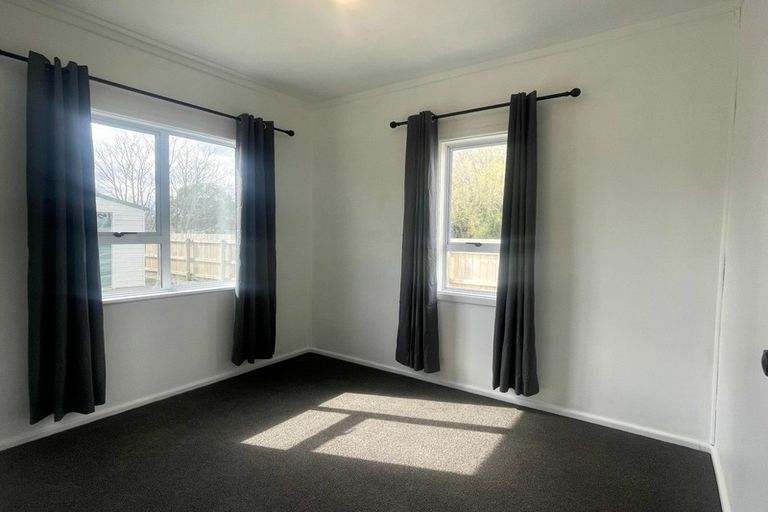 Photo of property in 5 Lower Beaven Street, Marton, 4710