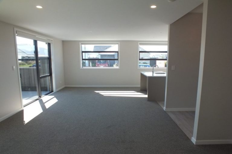 Photo of property in 26 Waiotahi Road, Kaiapoi, 7630