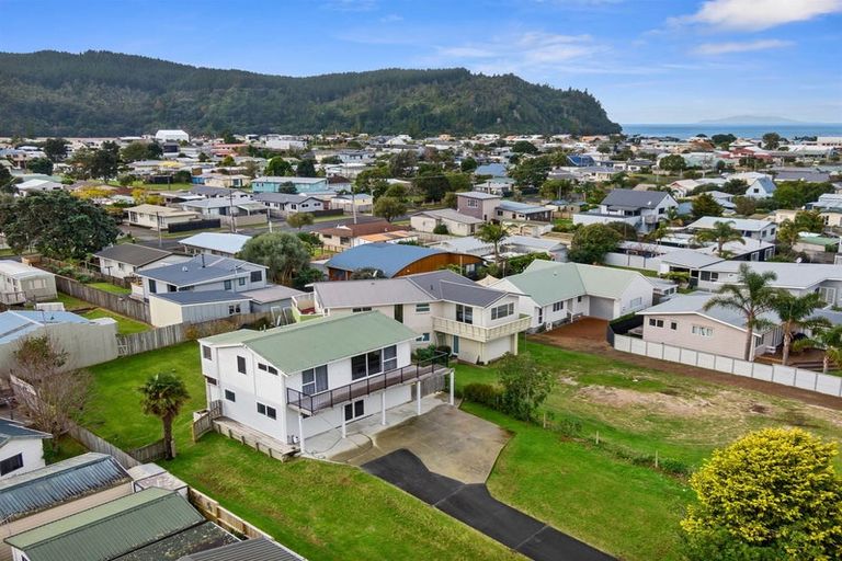 Photo of property in 220b Casement Road, Whangamata, 3620