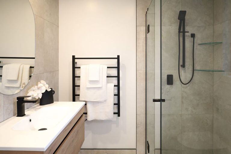 Photo of property in 108 Freedom Drive, Kelvin Grove, Palmerston North, 4470